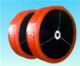 Kaifeng Iron Tower Rubber(Group)Co.,Ltd