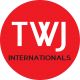 WTJ Internationals