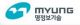 Myung Information Technologies, Co., Ltd