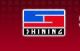 Nanjing Shining Industrial Holding Co, ltd