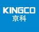 Beijing Kingco Technology Co. Ltd.
