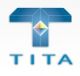 Hangzhou Tita Group Limited