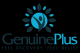 genuineplus enterprise