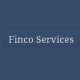 Finco Services