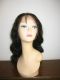 QINGDAO CREATING WIGS CO., LTD