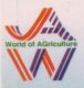 World of Agriculture