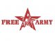 Henan Free Army Garment Co, .Ltd