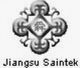 Jiangsu Saintek Co., Ltd