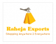 RAJEHA EXPORTS