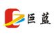 Taizhou Julante Electrical Co., Ltd