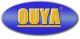 ningbo ouya mechnical technology co.,ltd