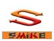 Yongkang Smike Co.,Ltd