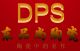 DPS Tile Industry Co., Ltd