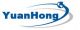 Yuan Hong Alloy Materials Co.,Ltd