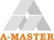 A-Master(Guangzhou) Electronics Co., Ltd.(public address system manufacturer & supplier)