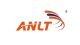 Chengdu ANLT Cable Manufacture Co., Ltd