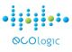 Eco-Logic Technology Limited