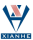 ShenZhen XianHe Electronic CO., ltd