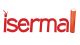 Isermal Co., Ltdundefined