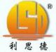 Jiangsu Liside Chemical Plant CO.,LTD