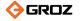 Groz Engineering Tools Pvt Ltd