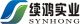 Shanghai Synhong Industrial Co., Ltd