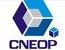 Shenzhen Cneop Technology Co., Ltd