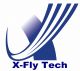 Guangzhou Xflytech Electronic Co., Ltd.