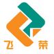 Zhejiang Feirong Industry and Trade Co.,Ltd