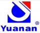 Shanghai Yuanan Liquid Equipment Co., Ltd