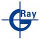 Ray-Shine Electronic Co, ltd