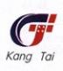 Jinzhou Kangtai lubricant additives Co., Ltd.