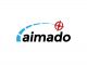 Aimado Trading (Pty) Limited