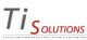 TI Solutions Group nv