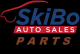 Skibo Auto SalesParts