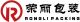 Qingdao Yipinrongli International Trading Co., Ltd.