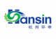 Hangzhou Hansin New Packing Material Co., Ltd.