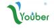 YOUBER water-treatment Co., Ltd