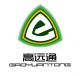 Shenzhen GaoYuanTong New Material Technology Co., Ltd.