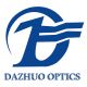 Kunshan Dazhuo Optics Factory