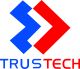 Trustech Electronics Co., Ltd.