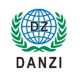 Danzi Metal Gifts Co., Ltd
