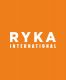 RYKA International