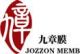 Jozzon Membrane Technology Co., LTD