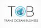 NINGBO TRANS OCEAN BUSINESS CO., LTD
