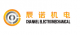 Ningbo Channel Electromechanical Co. Ltd
