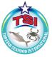 topstar seafood international