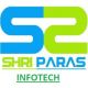 Shri Parasinfotech