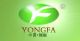 Qingdao Yongfa Foods Co., Ltd