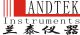 Guangzhou Landtek Instruments Co.Ltd.